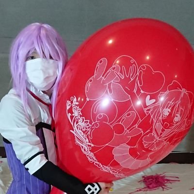 立花けいさんのプロフィール画像