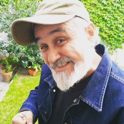 casaljor's profile picture. 