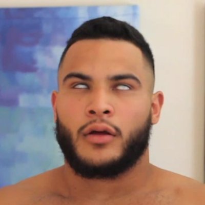 HypnoboiB's profile picture. hypno stuff