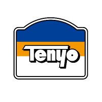 テンヨー【公式】 (@official_tenyo) Twitter profile photo