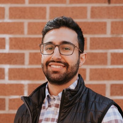 PeterArian4's profile picture. founder @ https://t.co/vF03YKqfuv