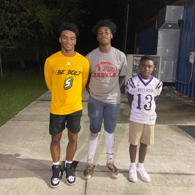 luvjones4's profile picture. 