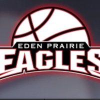 Eden Prairie Girls Basketball Association ( EPGBA) (@epgirlsbba) 's Twitter Profile