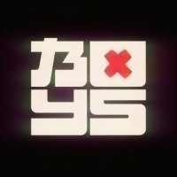 The Boys (@yeptheboys) 's Twitter Profile Photo The Boys (@yeptheboys) 's Twitter Profile Photo