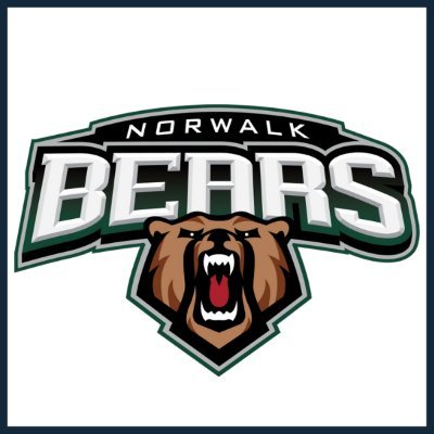 NorwalkHS_CT's profile picture. Norwalk High School - Norwalk Public Schools