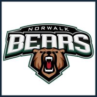 Norwalk High School(@NorwalkHS_CT) 's Twitter Profileg