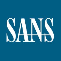 SANS Japan (@sans_japan) 's Twitter Profile Photo SANS Japan (@sans_japan) 's Twitter Profile Photo