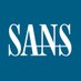 SANS Japan (@sans_japan) Twitter profile photo SANS Japan (@sans_japan) Twitter profile photo