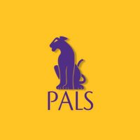 PALS (@pvamupals) 's Twitter Profile