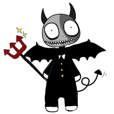 けいあさんのプロフィール画像