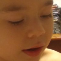 Blutopian (@blutopian) 's Twitter Profile