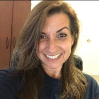 Rosanna Amato (@rosannaamato4) 's Twitter Profile