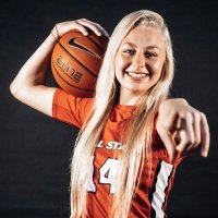 Marie Kiefer (@marie_kiefer14) 's Twitter Profile