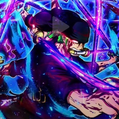 ultraopfan's profile picture. I like anime