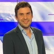 Nicolas Hoertel, MD, MPH, PhD (@hoerteln) 's Twitter Profile