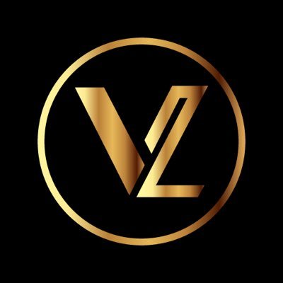 VegasLineReader Profile Picture