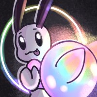 Lampyrcy (@lampyrcy) 's Twitter Profile Photo Lampyrcy (@lampyrcy) 's Twitter Profile Photo