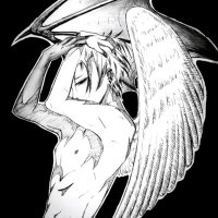 Twenty one (@twenty_one6) Twitter profile photo