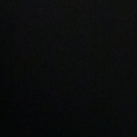 Gabriela (@gabihtwist2) 's Twitter Profile