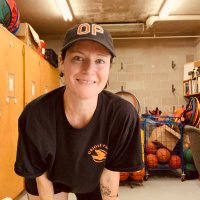 Lisa Sweetman (@mssweetmanhpe) 's Twitter Profile Photo Lisa Sweetman (@mssweetmanhpe) 's Twitter Profile Photo