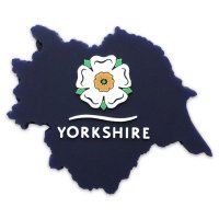Deano (@deanoooo00) 's Twitter Profile