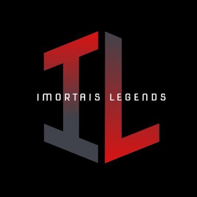 CEO E DONO DA EQUIPE IMORTAIS LEGENDS