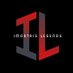 IL™ FABIANO ☢️⚡ (@il_fabianogg) Twitter profile photo IL™ FABIANO ☢️⚡ (@il_fabianogg) Twitter profile photo