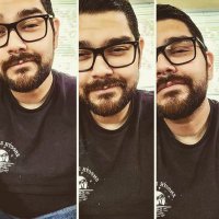 JavierxHorror (@javierxh) 's Twitter Profile