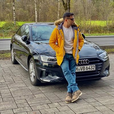 abrarraja's profile picture. Entrepreneur | Wanderlust | Cars 🇵🇰🇦🇪🇹🇷