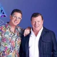 Jorge y Cesar (@losmorancos) 's Twitter Profile