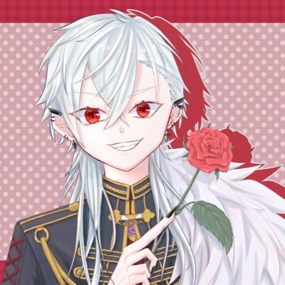 ふぇむ💧さんのプロフィール画像