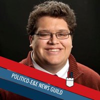 Alex Guillén(@alexcguillen) 's Twitter Profile Photo