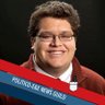 alexcguillen's profile picture. Energy reporter for @POLITICOPro on the EPA beat | Signal alexguillen.10 | aguillen@politico.com | Founder, POLITICO Museum | VC, @penguild | he/him