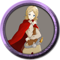Haos Lorea, Lore Keeper | Requests Open? (@haos_lorea) 's Twitter Profile