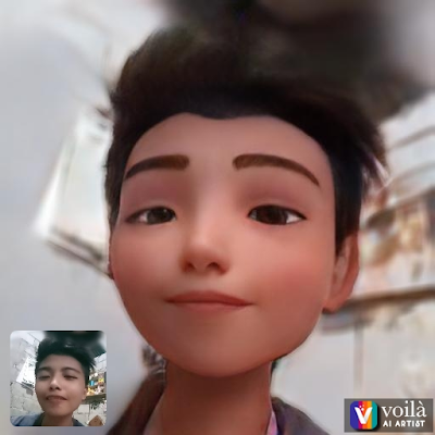 Lmhar25's profile picture. *Love25
*MharDelyn❤️
-'Lesbian irr