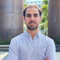 Matias Covarrubias (@matias_cova2) 's Twitter Profile Photo Matias Covarrubias (@matias_cova2) 's Twitter Profile Photo