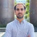 Matias Covarrubias (@matias_cova2) Twitter profile photo Matias Covarrubias (@matias_cova2) Twitter profile photo