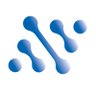 AnavexLifeSci's profile picture. A clinical stage biopharmaceutical company developing differentiated therapeutics for the treatment of neurodevelopmental and neurodegenerative  diseases
