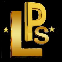 Lperu.sauna (@julioce27136079) 's Twitter Profile