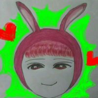 シュジエル (@nhy108tuawurriv) 's Twitter Profile Photo シュジエル (@nhy108tuawurriv) 's Twitter Profile Photo