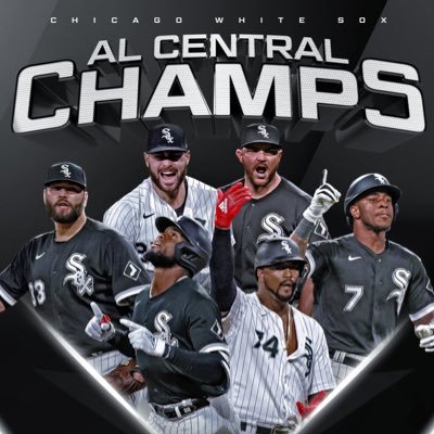 eloyspinwheel34's profile picture. Baseball card collector: White Sox cards & baseball memorabilia. PC: Carlos Quentin, Eloy, Bryce Harper, Ken Griffey Jr #thehobby