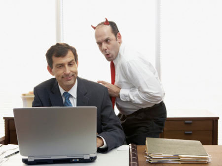 JordanNeedviews's profile picture. Im Just Tryna Get Views For My Final Verse