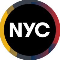 NYC City Wallet (@nycwallet) 's Twitter Profile Photo NYC City Wallet (@nycwallet) 's Twitter Profile Photo