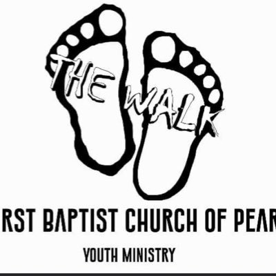 FBC of Pearl MS Youth Group