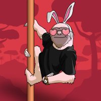 SF (@nucor17) 's Twitter Profile