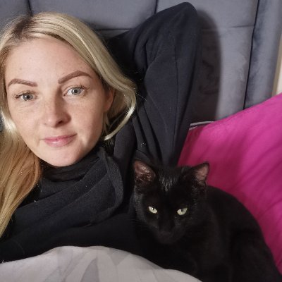 KeaneSk's profile picture. 