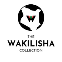 TheWakilishaCollection(@TheWakilisha) 's Twitter Profile Photo