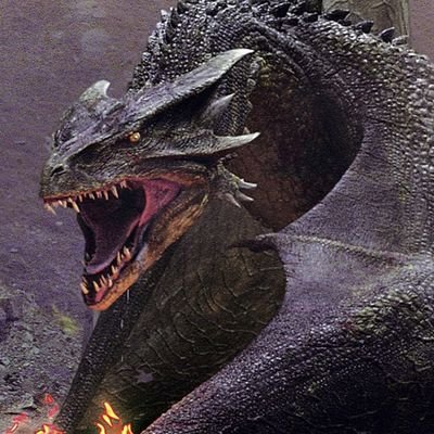 Dragunaut's profile picture. Break You Down, Mercy I Cannot Allow, Through Your Face My Fist Will Plow, Watching As Your Blood Pours Down, LETS DO THIS NOW!