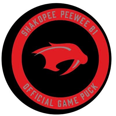 Pwb1Shakopee's profile picture. The source for 2022-23 Shakopee PeeWee B1 Hockey news and updates.