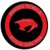 Shakopee PeeWee B1 Hockey (@pwb1shakopee) Twitter profile photo Shakopee PeeWee B1 Hockey (@pwb1shakopee) Twitter profile photo